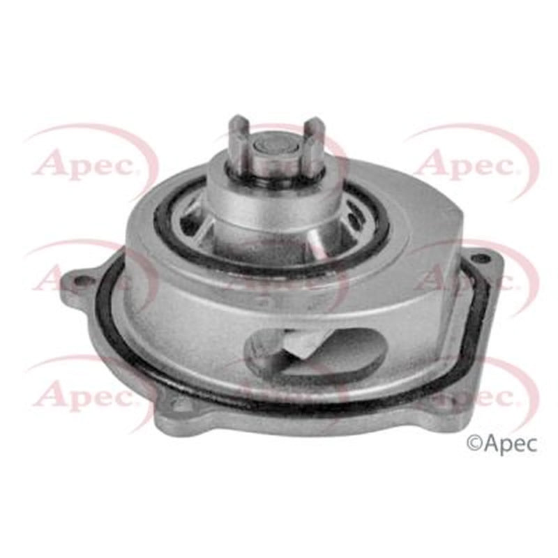 Apec Engine Cooling Water Pump AWP1294