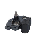 Valeo Alternator Voltage Regulator 595446