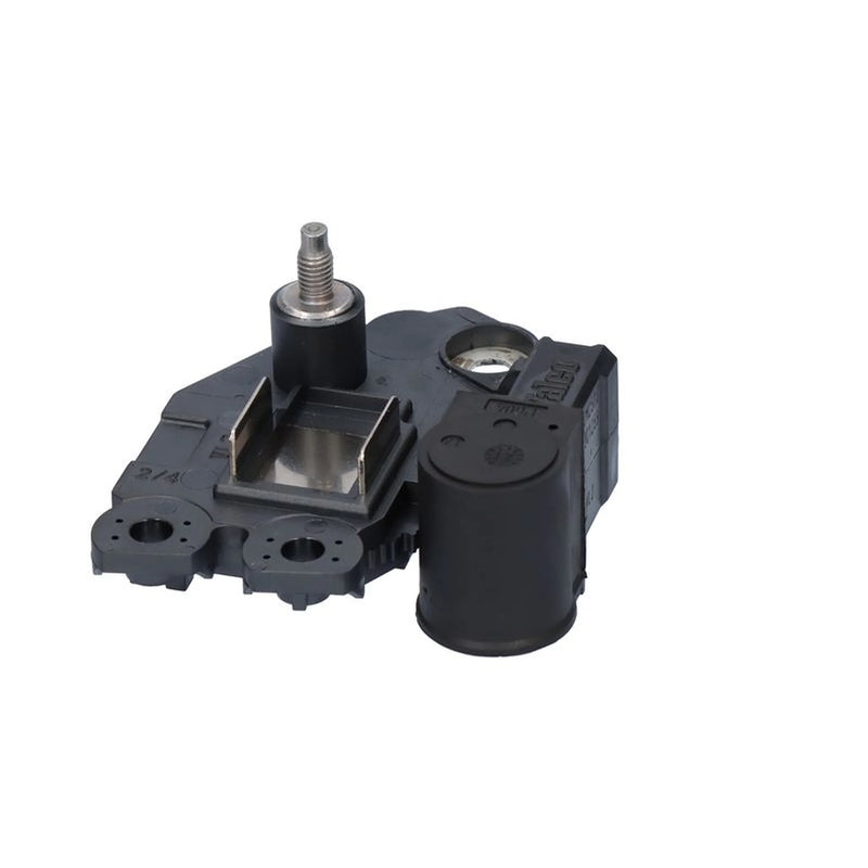Valeo Alternator Voltage Regulator 595446