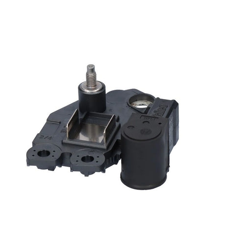 Valeo Alternator Voltage Regulator 595446