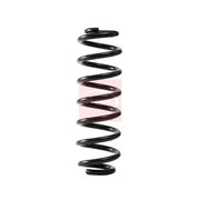 Apec Rear Suspension Coil Spring ACS2361