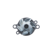 Valeo Engine Cooling Water Pump 529213