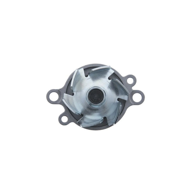 Valeo Engine Cooling Water Pump 529213