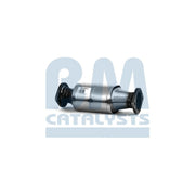 BM Catalysts Homologated Petrol Cat BM90485H