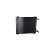 NRF Air Conditioning Condenser 35362