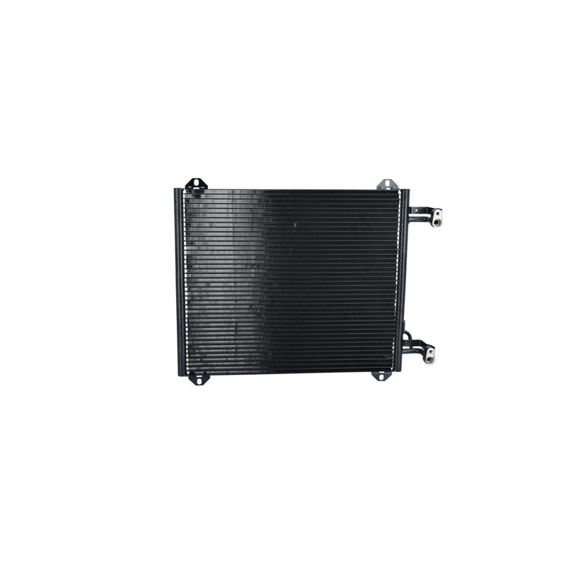 NRF Air Conditioning Condenser 35362