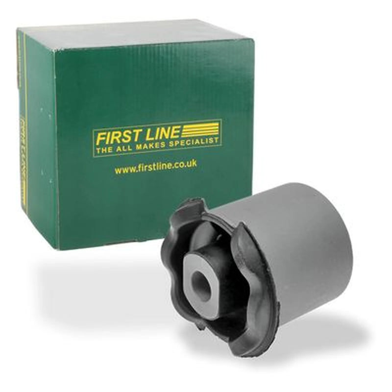 First Line Wishbone / Control / Trailing Arm Bush FSK6928