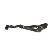 Gates Radiator Coolant Hose 1,078mm ID 05-5280