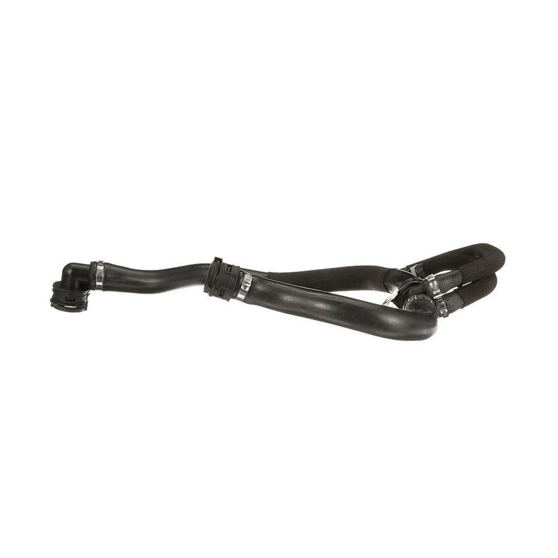 Gates Radiator Coolant Hose 1,078mm ID 05-5280