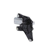 Valeo Front/Rear Wiper Motor Rear 582665