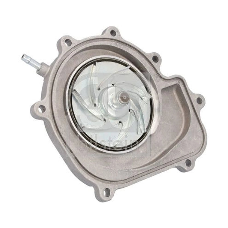 Febi Engine Cooling Water Pump 188401