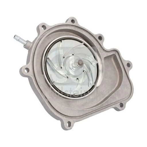 Febi Engine Cooling Water Pump 188401