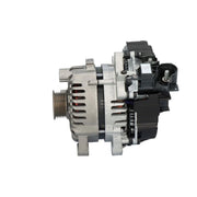 Valeo Ibsg Origins Jlr Group 615000