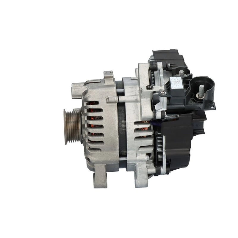 Valeo Ibsg Origins Jlr Group 615000