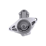 Hella Starter Motor 12V 1.4kW 9 Teeth 8EA 011 612-551