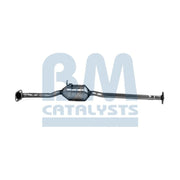 BM Catalysts Homologated Petrol Cat BM90056H