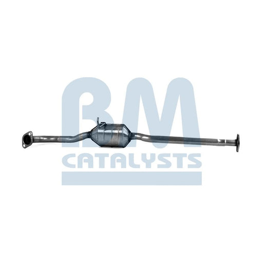 BM Catalysts Homologated Petrol Cat BM90056H