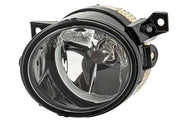Hella 1N0 271 295-411 Front Fog Light