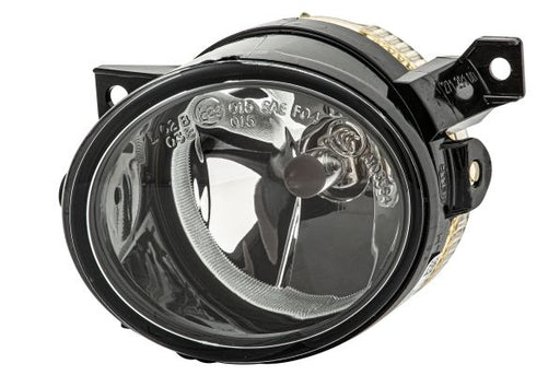 Hella 1N0 271 295-411 Front Fog Light