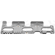 Elring Exhaust Manifold Gasket Wide Thick 377.261