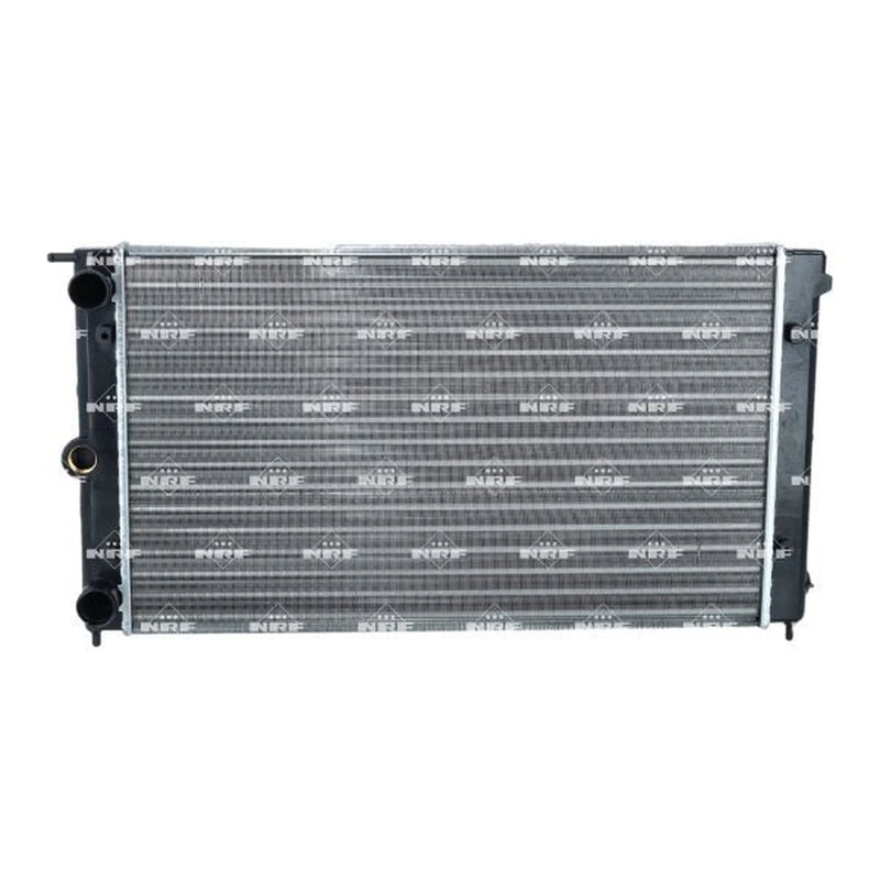 NRF Engine Radiator 54694