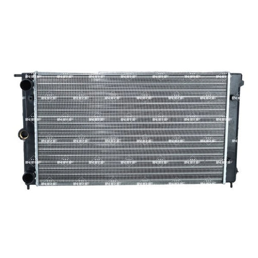 NRF Engine Radiator 54694