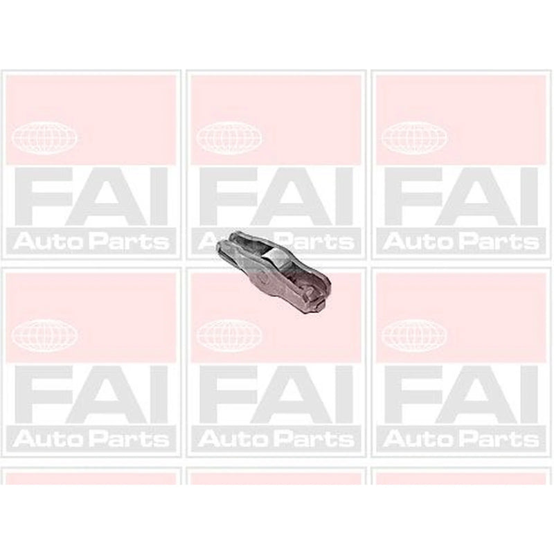 FAI Engine Timing Rocker Arm R175S