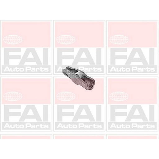 FAI Engine Timing Rocker Arm R175S