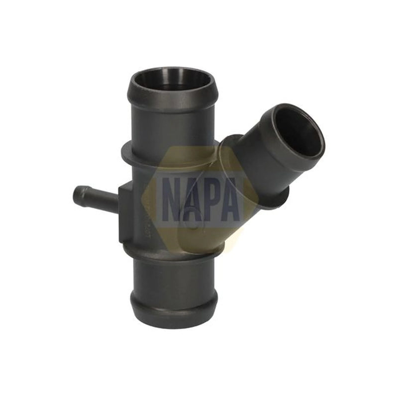 NAPA Coolant Flange Housing Connector NTH1552