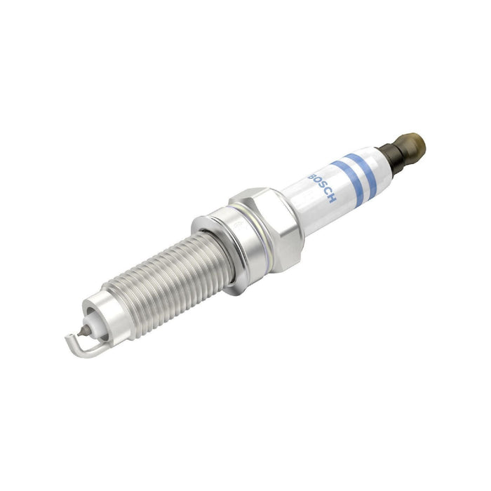 Bosch Spark Plug Yr6Tii330T Fits Vw Passat Estate/Variant Fsi - 3.2 - 05-10 0242 Bosch  - Town Parts