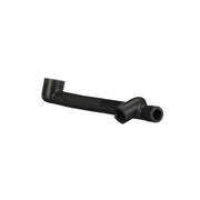 Gates Crankcase Ventilation Hose 200mm EMH497
