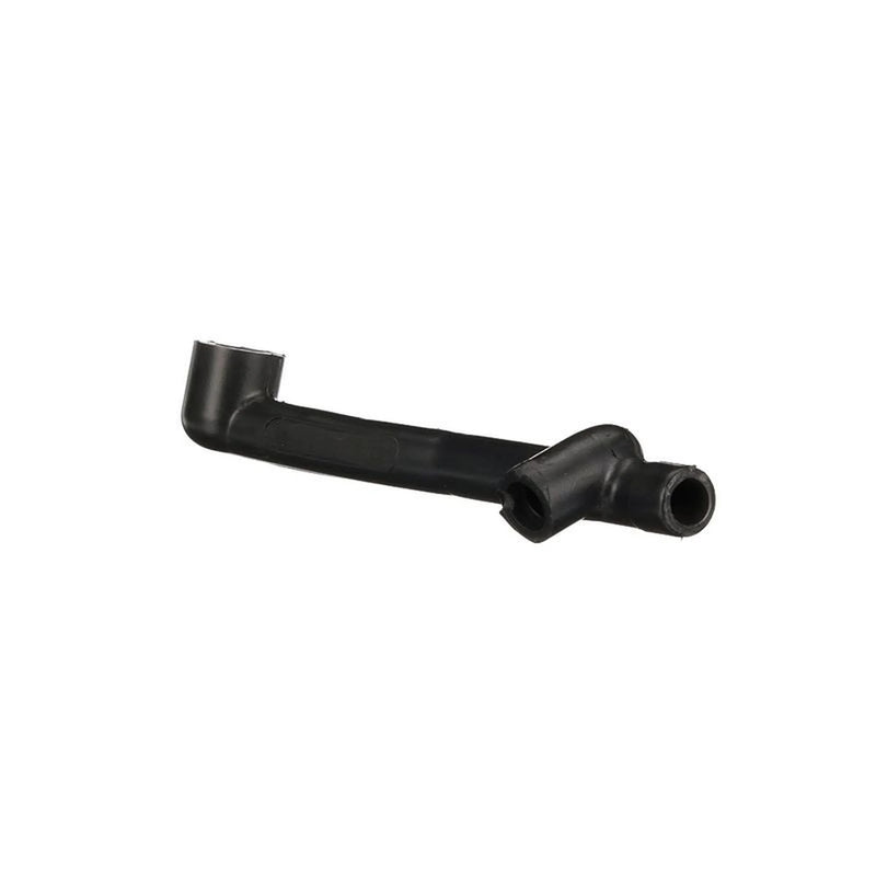 Gates Crankcase Ventilation Hose 200mm EMH497