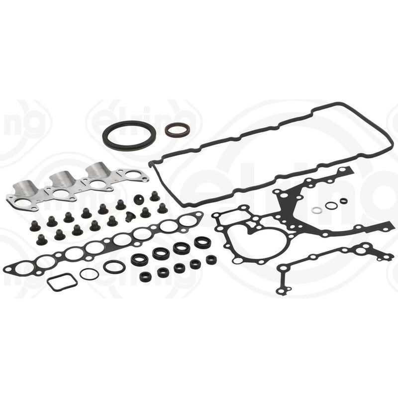 Elring Hyundai / Kia Full Set 102.150