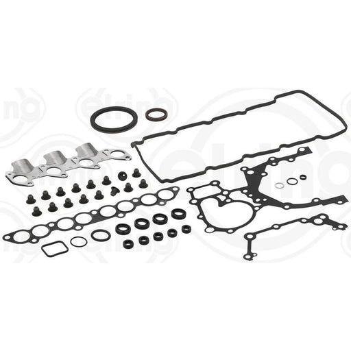 Elring Hyundai / Kia Full Set 102.150