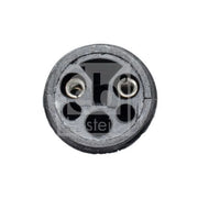 Febi Brake Pad Wear Sensor Front Right 17489