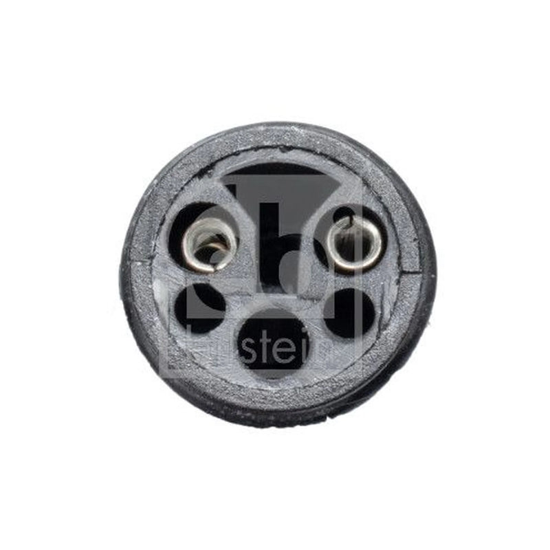 Febi Brake Pad Wear Sensor Front Right 17489