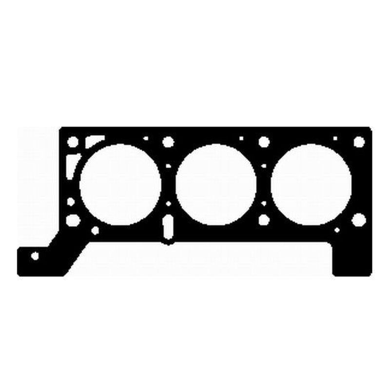 BGA Cylinder Head Gasket Thick CH0571
