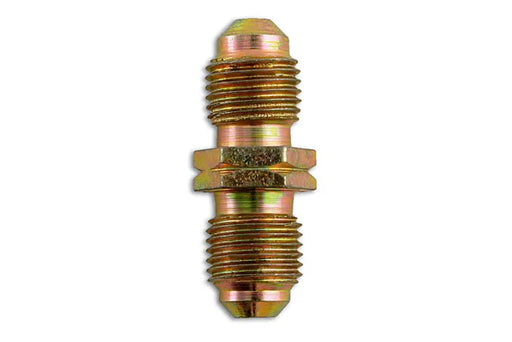 Connect 2 Way Brake Tube Connector 10 x 1mm 25pc - CPL