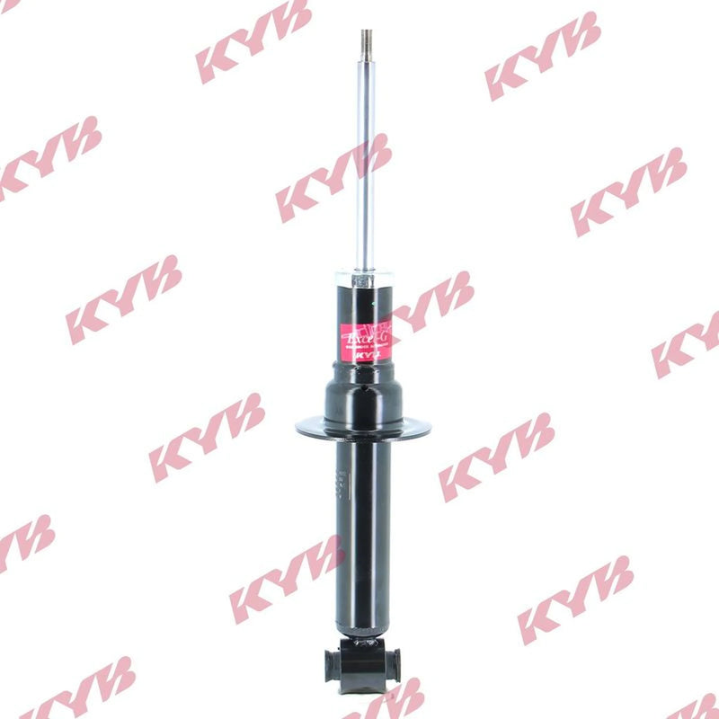 KYB Shock Absorber Damper Strut Rear 3418016