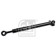 Febi Cab Tilt Cylinder 175362