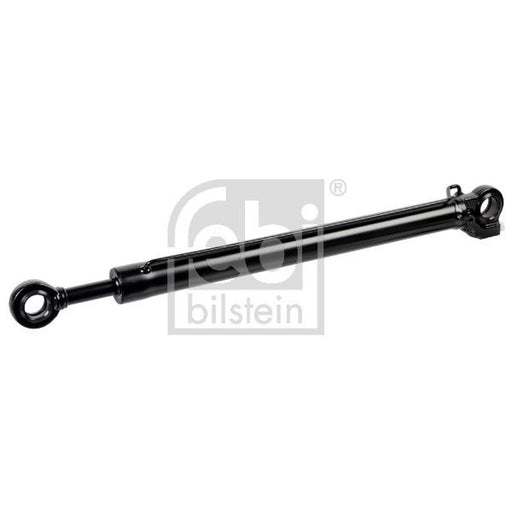 Febi Cab Tilt Cylinder 175362