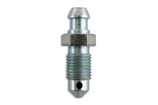 Connect Brake Bleed Screw 3/8 UNF x 24TPI x 33mm 25pc - CPL