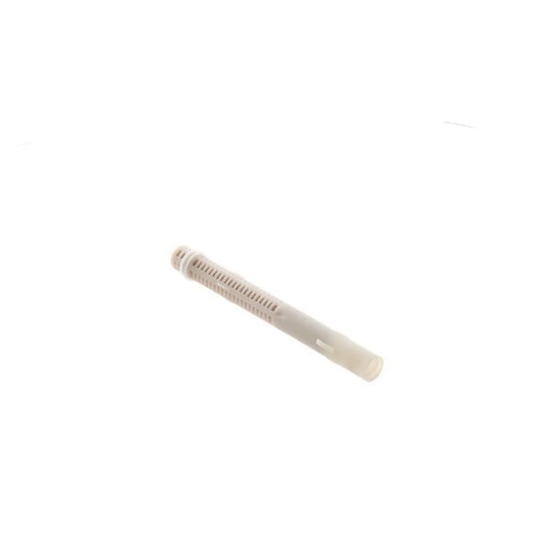 Mahle Air Conditioning Dryer AD 224 000S