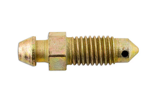 Connect Brake Bleed Screw M7 x 1mm x 33mm - for VW Group 25pc - CPL