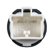Febi Brake Light Switch 182692