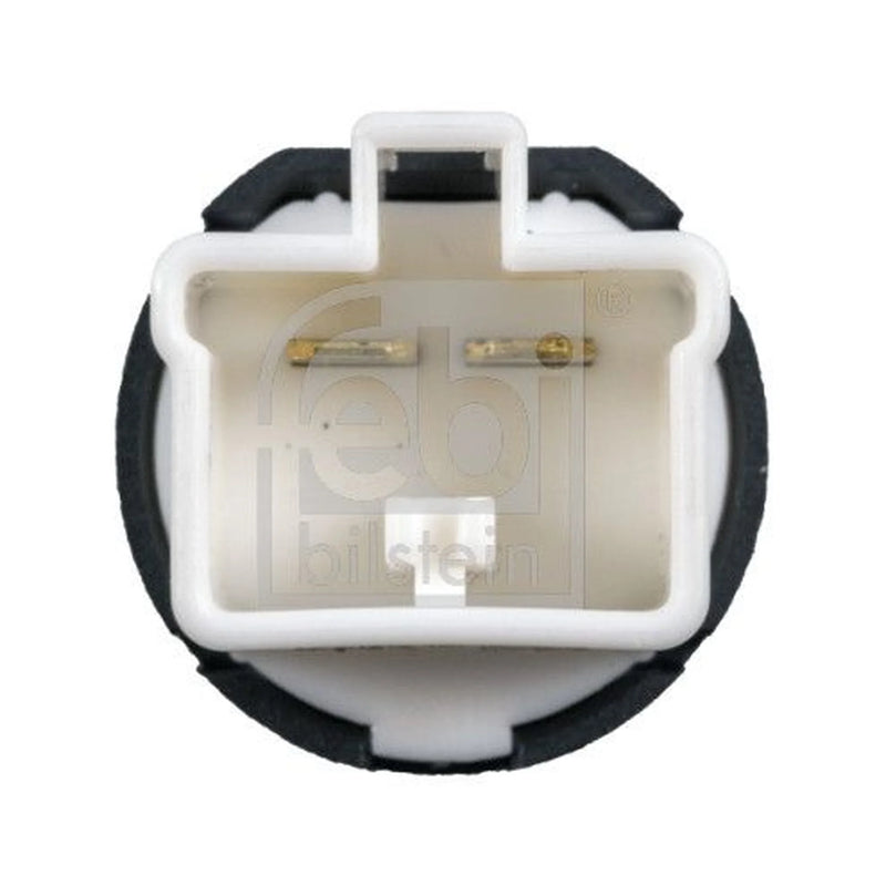 Febi Brake Light Switch 182692