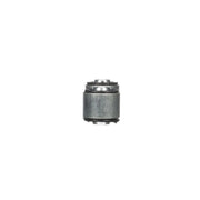 Delphi Stabiliser Bar Link Coupling Rod Rear TC3355