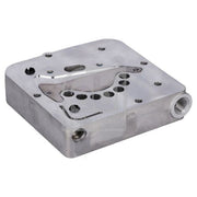 Febi Air Compressor Valve Plate 186343