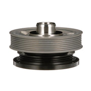 Gates Crank Shaft Belt Pulley TVD1222