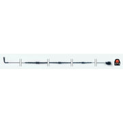 Juratek Brake Pad Wear Sensor Front JCW362